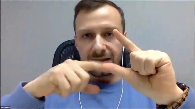 Алексей Ёжиков Теория диалога Бахтинаи практика когнитивно-поведенческого коучинга