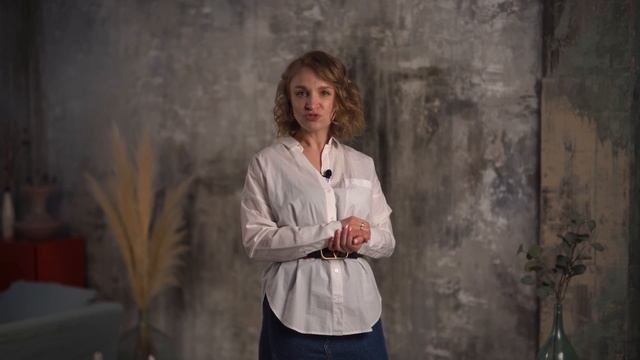Кто признается плательщиком транспортного налога?