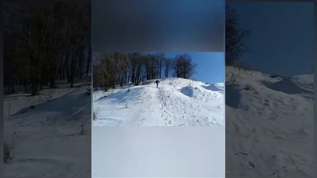 Задание:9.Драйверное движение.mp4