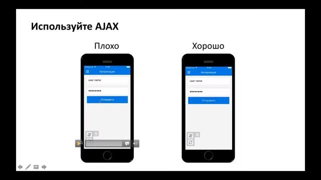 Мобильное приложение  тенденции, запуск и использование