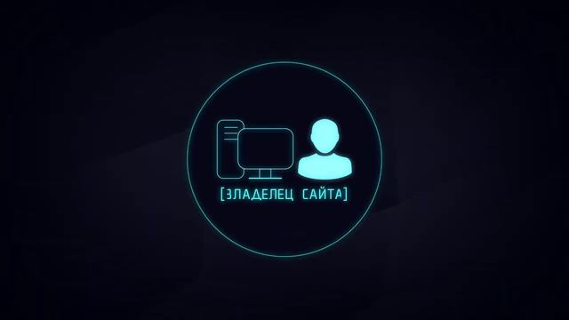 Artelika представляет ОАЗИС