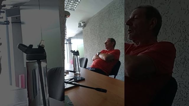 Минск май 2018 Лекция ЮНГ(2)