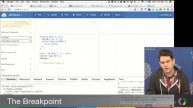 Breakpoint Episode 5: DevTools Grab bag