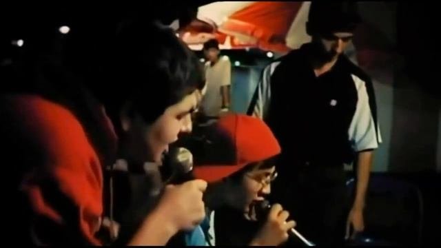 Sevara Nazarxon - Korgim kelar sizni negadir  Севара Назархон - Кўргим келар сизни негадир