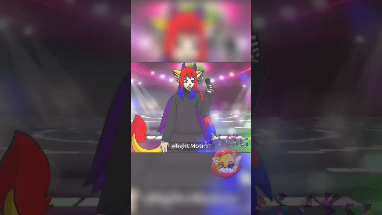 Спустя миллион лет я вернулась #gachalife2 #shorts #animation