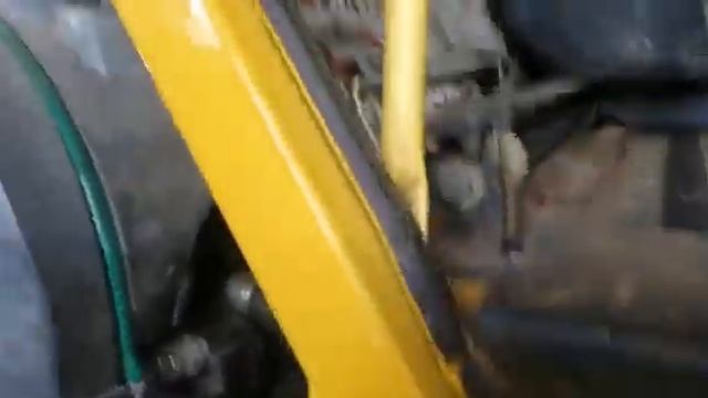 Bomag Импортозамещение