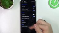 T MOBILE Revvl 6 Pro | Настройки камеры - Как восстановить настройки камеры на T MOBILE Revvl 6 Pro