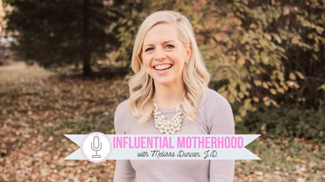 17: Enneagram & Parenting with Joey Schewee