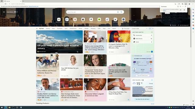 SCPrime Supervisor Lite Provider Setup Guide Linux/Windows