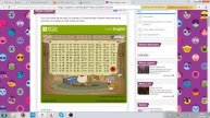 как? игра читает мысли???!!!