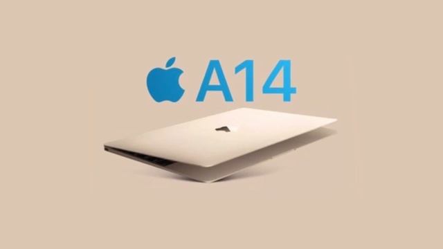 Apple WWDC 2020: What to Expect? (Free AirPods, iOS 14, iPadOS & More)