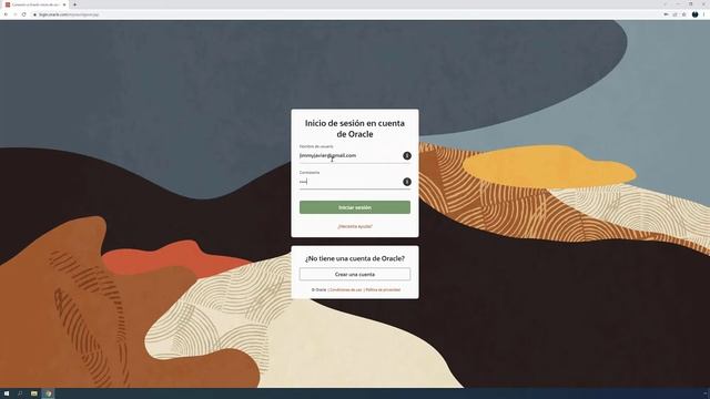 ¿Cómo instalar Java EE 8 o JDK 1.8 para apps empresariales?