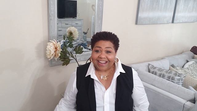 *JESSICA LONDON LT DENIM HAUL /PLUS SIZE FASHION / FASHION FOR THOSE OVER 60 / PLUS SIZE LOOK BOOK