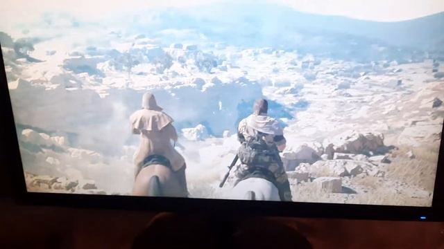 Metal gear solid 5 не пишет ник