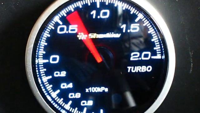 maxboost.ru Shadow in work.AVI