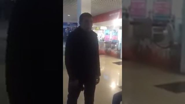 Спасение ребенка рассказ очевидца2
