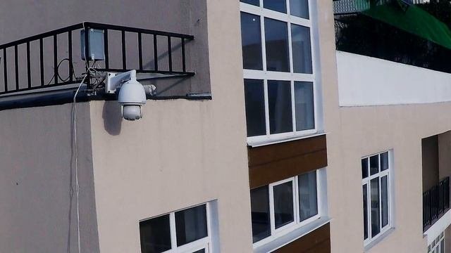 Продажа квартир в жилом комплексе Аквамарин на Полупанова в Евпатории