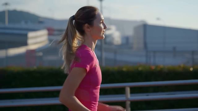 The Worst Part of Running SLOW to Run Faster (NOT WHAT YOU THINK)