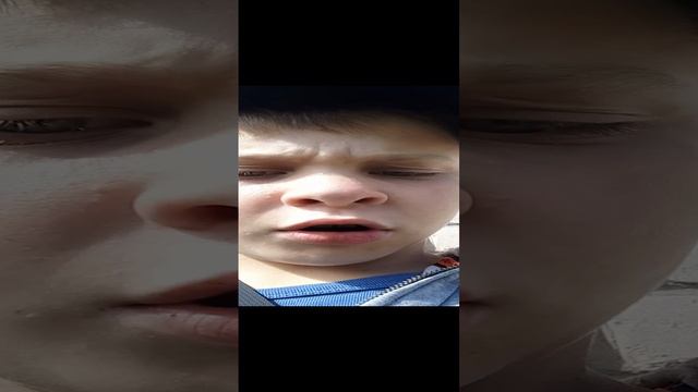 теперь я