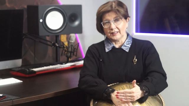 Интервью "Василий спрашивает"