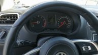 Polo 4d 02.2020г.э. 1.6акпп