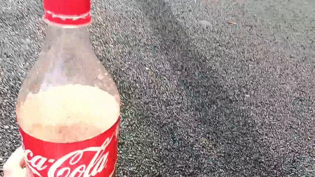 легендарный эксперимент
