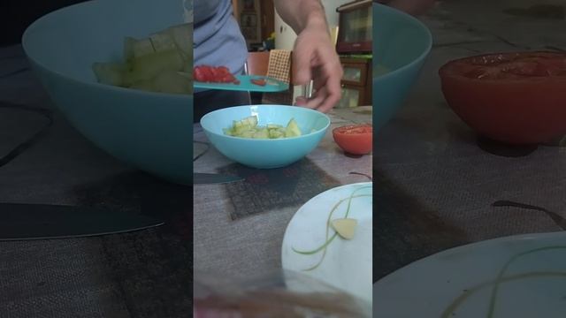 lv_0_20230621194352.mp4