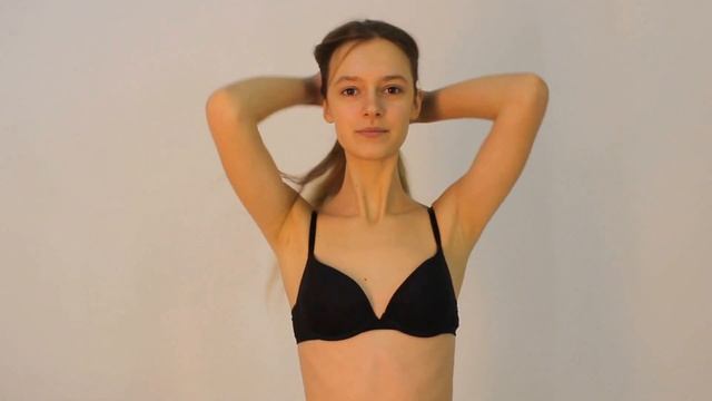 Ekaterina Miroshnichenko