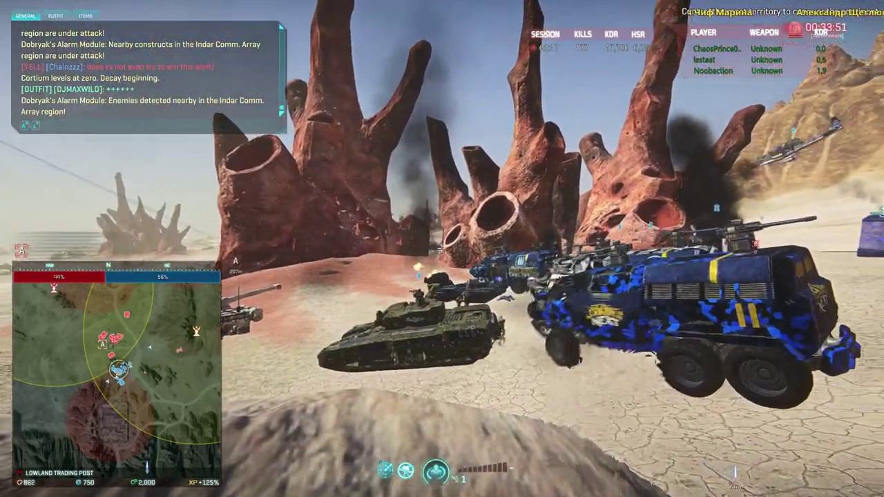 Millers NC Millers NC never changes... EPIC Orbital Strike and Flail killstreaks.