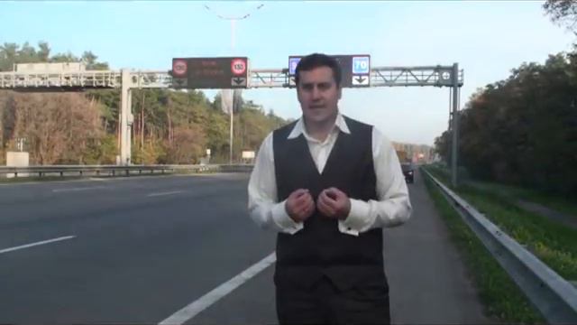 Свой жизненный поток. Основа своего бизнеса.