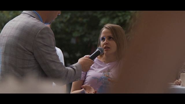 Rus uvelir ПРАЗДНИК В ЧЕСТЬ ВСЕРОССИЙСКОГО ДНЯ ЛЮБВИ, СЕМЬИ И ВЕРНОСТИ