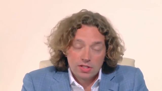 Лучший ролик о сетевом маркетинге