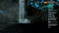 Прохождение TES: Skyrim - Anniversary Edition №8 (Мастер, Каджит)