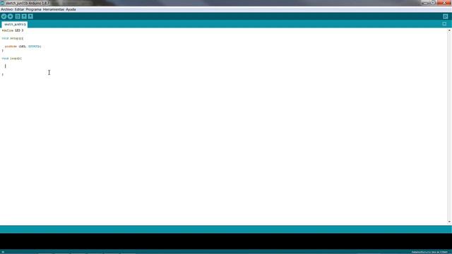 INSTALAR SIMULINO EN PROTEUS - SIMULADOR DE ARDUINO | D&R TUTORIALES