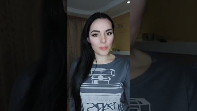 Лучшие ПРИКОЛЫ из Тик Ток 2022 Тренды | Топові приколи тік ток | Влог - мой день | Natalka Vlog #40