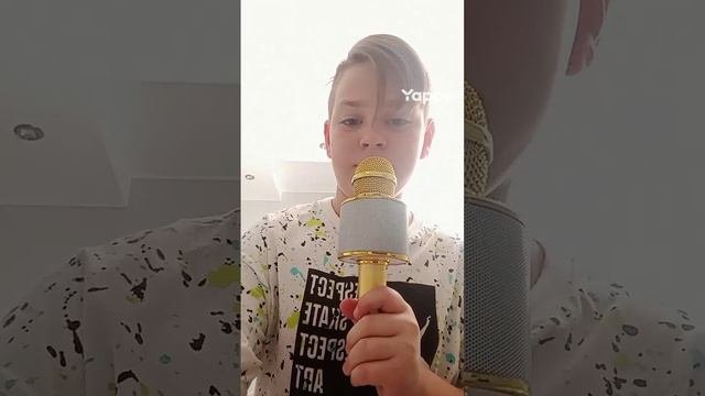 старое видео