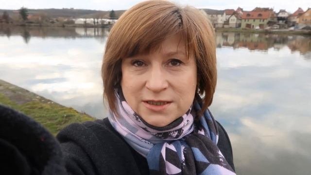 ГЕРМАНИЯ наплевали на карантин и поехали отдыхать получила единицу