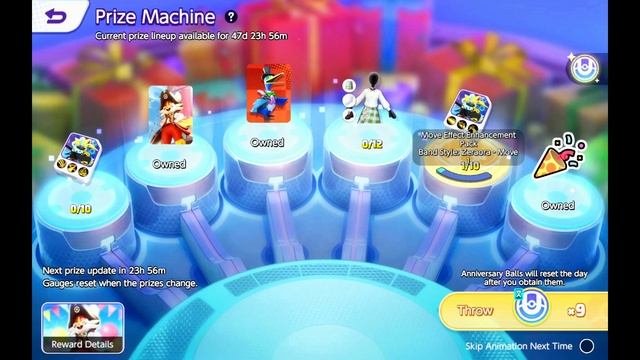 Claim Your Free Holowears! But Don't Aim Zeraora Band Style Pack - Pokémon Unite