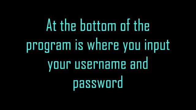 Treasure Planet: Battle at Procyon Tutorials: Multiplayer