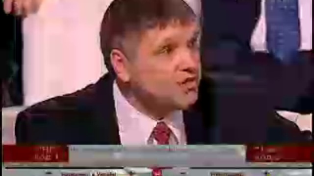 Шустер LIVE УТ-1 04.03.2011