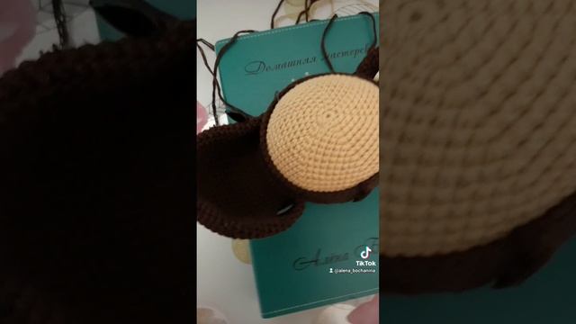 2023-12-10-171420861.mp4