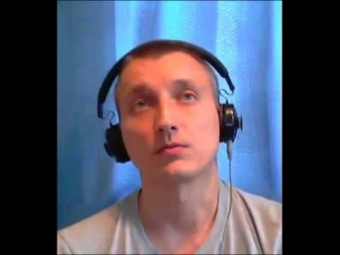 Самоисследование. Пробуждение к ЯСознание.