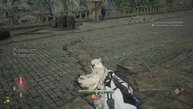 - Valkyrie Elysium - ПРОХОЖДЕНИЕ на СЛОЖНОСТИ ВАЛЬКИРИЯ