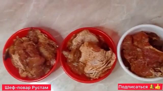 Сочная Буженина из Курицы Такую БУЖЕНИНУ вы Еще Не Ели Домашнаяя БУЖЕНИНУ На ПРАЗДНИЧНЫЙ Стол