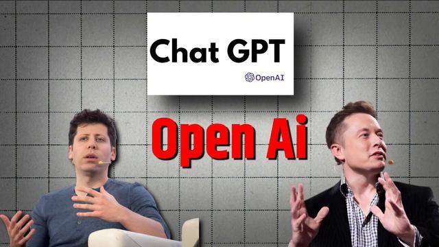 "Breaking News: How Google Bard is Overtaking Chatgpt" I chat gpt I artificial intelligence #chatgp