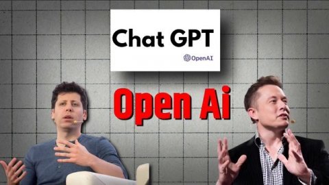 "Breaking News: How Google Bard is Overtaking Chatgpt" I chat gpt I artificial intelligence #chatgp