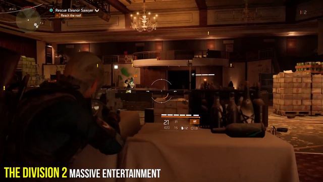 15 Juegos Para PS4 Que Corren Mejor Para PS5