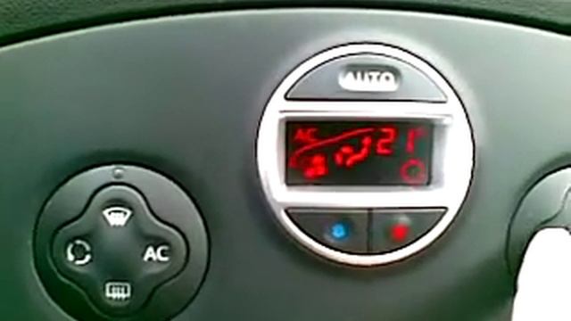 Renault Clio 1.5 Diesel