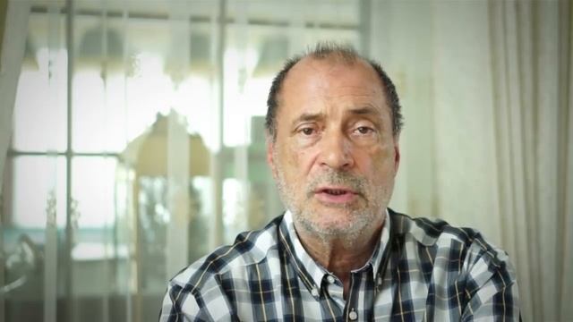 VID_20240201_160342_042.mp4