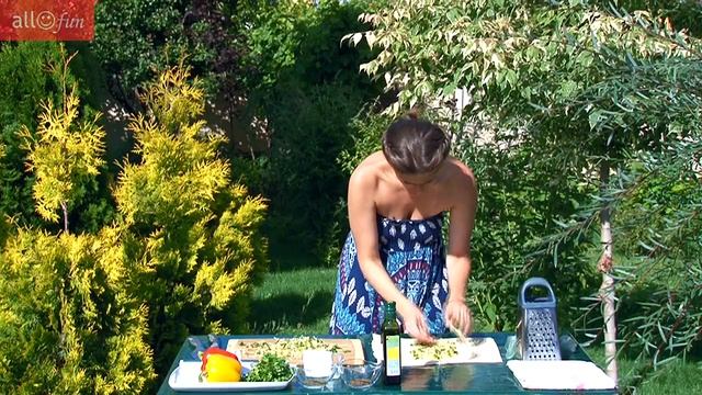 BonAppetit: на пикнике 140711